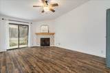 1601 Faro Dr - Photo 11
