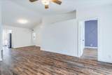 1601 Faro Dr - Photo 12
