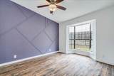 1601 Faro Dr - Photo 13
