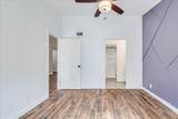 1601 Faro Dr - Photo 14