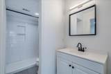 1601 Faro Dr - Photo 15