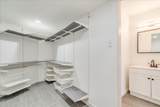 1601 Faro Dr - Photo 16