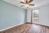 1601 Faro Dr - Photo 17