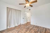 1601 Faro Dr - Photo 18