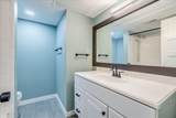 1601 Faro Dr - Photo 19