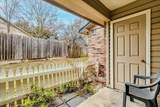 1601 Faro Dr - Photo 20