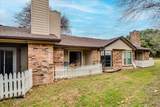 1601 Faro Dr - Photo 21