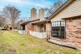 1601 Faro Dr - Photo 22