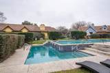 1601 Faro Dr - Photo 23