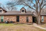 1601 Faro Dr - Photo 24