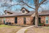 1601 Faro Dr - Photo 25
