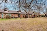 1601 Faro Dr - Photo 26