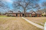 1601 Faro Dr - Photo 27