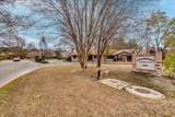 1601 Faro Dr - Photo 28