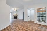 1601 Faro Dr - Photo 3