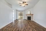 1601 Faro Dr - Photo 4