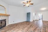 1601 Faro Dr - Photo 5