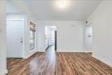 1601 Faro Dr - Photo 6