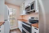 1601 Faro Dr - Photo 8