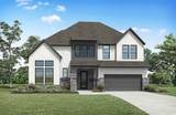 2033 Morning Mist Dr - Photo 1