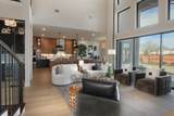 2033 Morning Mist Dr - Photo 14