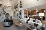 2033 Morning Mist Dr - Photo 16