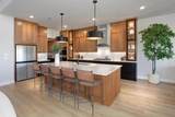 2033 Morning Mist Dr - Photo 17