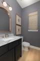 2033 Morning Mist Dr - Photo 21