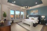 2033 Morning Mist Dr - Photo 24