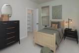 2033 Morning Mist Dr - Photo 31