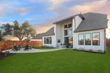 2033 Morning Mist Dr - Photo 36