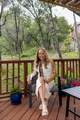 8910 Spicebrush Dr - Photo 37
