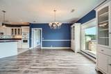 128 Oak Crest Dr - Photo 10