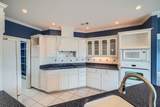 128 Oak Crest Dr - Photo 11