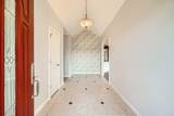 128 Oak Crest Dr - Photo 13