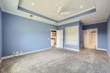 128 Oak Crest Dr - Photo 14