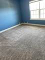 128 Oak Crest Dr - Photo 15
