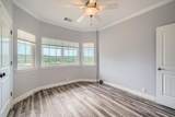 128 Oak Crest Dr - Photo 16