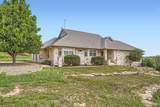 128 Oak Crest Dr - Photo 17