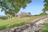 128 Oak Crest Dr - Photo 18