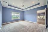 128 Oak Crest Dr - Photo 19