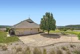 128 Oak Crest Dr - Photo 20