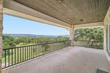 128 Oak Crest Dr - Photo 21