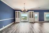 128 Oak Crest Dr - Photo 22