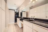 128 Oak Crest Dr - Photo 23