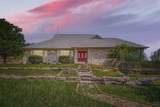 128 Oak Crest Dr - Photo 25