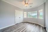 128 Oak Crest Dr - Photo 26