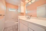 128 Oak Crest Dr - Photo 27
