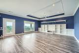 128 Oak Crest Dr - Photo 4