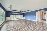 128 Oak Crest Dr - Photo 5